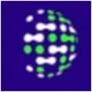 Logo LinguoSphère