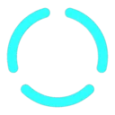 Logo NIO Robotics