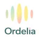 Logo Ordelia