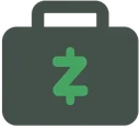 Logo Ozeille