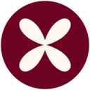 Logo Ozex