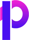 Logo Palconf