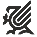 Logo Parados