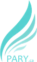 Logo ParyWings