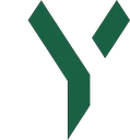 Logo Profyle
