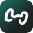 Logo Reppa