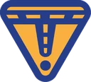Logo SafeMobility