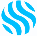 Logo SafeSpace