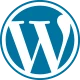 Logo Sensaflo
