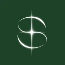 Logo Sidralys