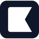 Logo Synchro