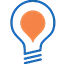 Logo Talensight