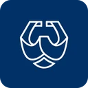 Logo Telamont