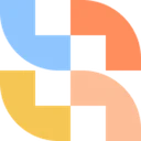 Logo Tonnect