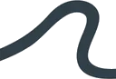 Logo Track28