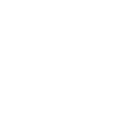 Logo Trame