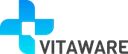 Logo Vitaware