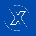 Logo Xecoon