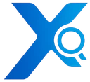 Logo xSeek