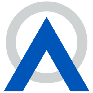 Logo AQC Capital