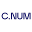 Logo Capitale Numérique