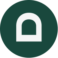Logo Deck