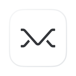 Logo Missive