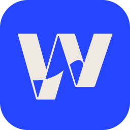 Logo Workleap