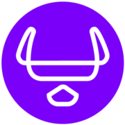 Logo Yack